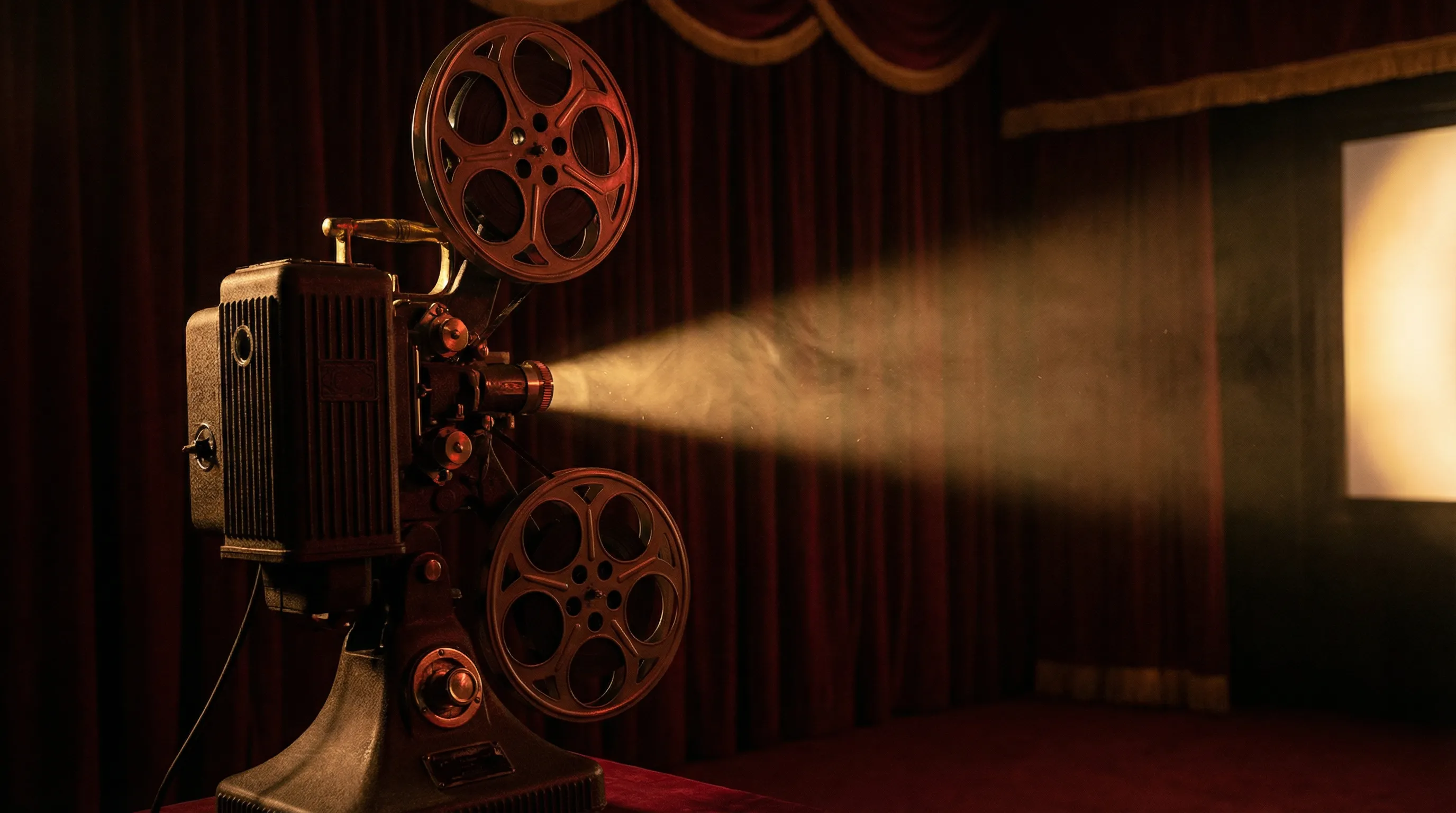 狠狠撸 APP下载页面 - 移动端体验